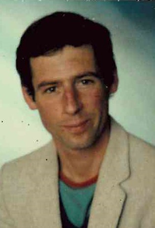 Photo de profil de Monsieur Patrick LESAGE